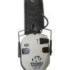 WALKER'S RAZOR X-TRM, 21DB, BLUETOOTH